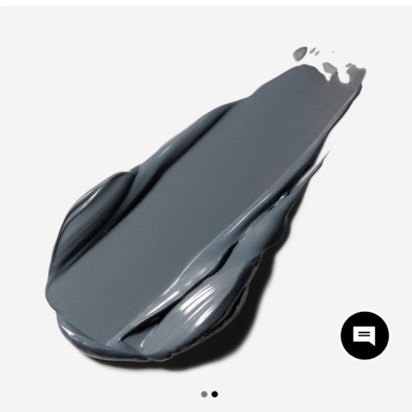 NEW FULL SIZE MAC MINERALIZE RESET AND REVIVE CHARCOAL MASK 100ml - Picture 3 of 5